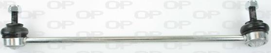 Open Parts SSL1043.01 - Entretoise / tige, stabilisateur droxauto.com