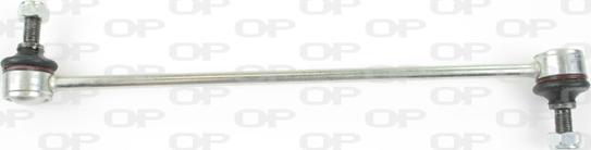 Open Parts SSL1047.11 - Entretoise / tige, stabilisateur droxauto.com
