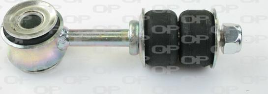 Open Parts SSL1059.11 - Entretoise / tige, stabilisateur droxauto.com