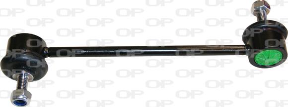 Open Parts SSL1053.11 - Entretoise / tige, stabilisateur droxauto.com