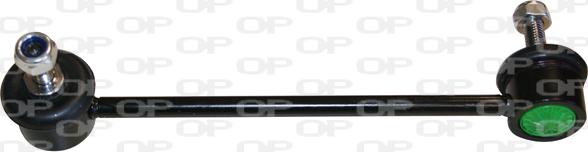 Open Parts SSL1086.10 - Entretoise / tige, stabilisateur droxauto.com