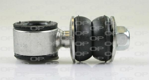 Open Parts SSL1080.11 - Entretoise / tige, stabilisateur droxauto.com