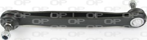 Open Parts SSL1088.11 - Entretoise / tige, stabilisateur droxauto.com