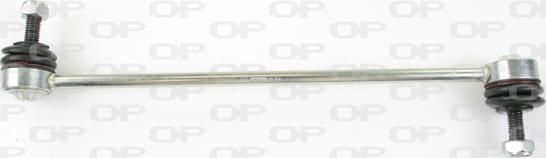 Open Parts SSL1087.11 - Entretoise / tige, stabilisateur droxauto.com