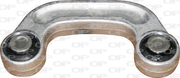 Open Parts SSL1031.11 - Entretoise / tige, stabilisateur droxauto.com