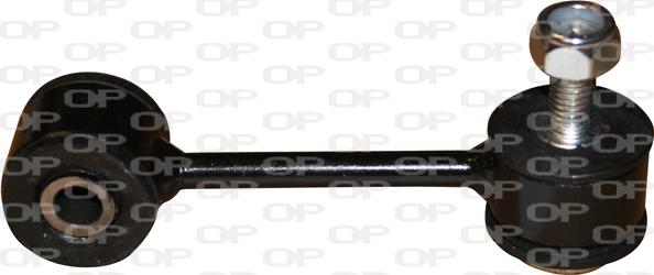 Open Parts SSL1027.11 - Entretoise / tige, stabilisateur droxauto.com