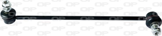 Open Parts SSL1190.01 - Entretoise / tige, stabilisateur droxauto.com