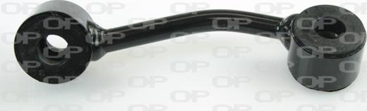 Open Parts SSL1149.10 - Entretoise / tige, stabilisateur droxauto.com