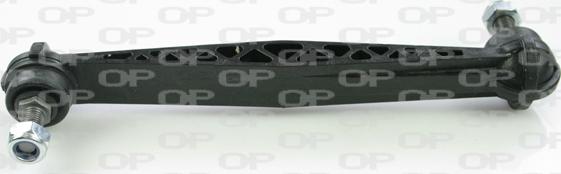 Open Parts SSL1141.11 - Entretoise / tige, stabilisateur droxauto.com