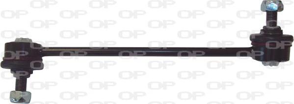 Open Parts SSL1148.10 - Entretoise / tige, stabilisateur droxauto.com
