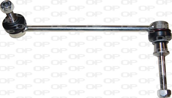 Open Parts SSL1166.01 - Entretoise / tige, stabilisateur droxauto.com