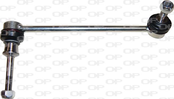 Open Parts SSL1166.10 - Entretoise / tige, stabilisateur droxauto.com