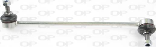 Open Parts SSL1107.01 - Entretoise / tige, stabilisateur droxauto.com