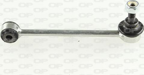 Open Parts SSL1189.11 - Entretoise / tige, stabilisateur droxauto.com