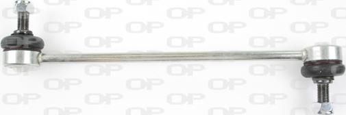 Open Parts SSL1126.11 - Entretoise / tige, stabilisateur droxauto.com