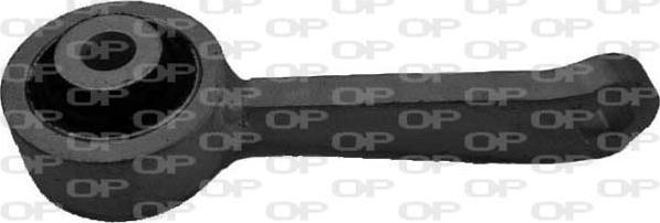 Open Parts SSL1123.01 - Entretoise / tige, stabilisateur droxauto.com