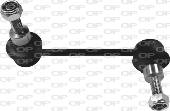 Open Parts SSL1174.01 - Entretoise / tige, stabilisateur droxauto.com