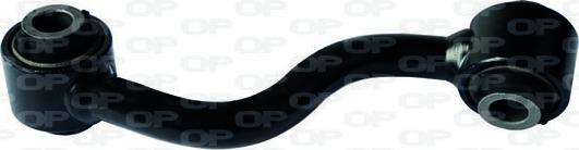 Open Parts SSL1209.01 - Entretoise / tige, stabilisateur droxauto.com