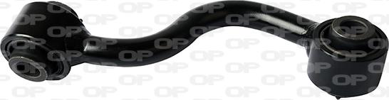 Open Parts SSL1209.10 - Entretoise / tige, stabilisateur droxauto.com
