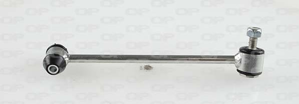 Open Parts SSL1212.01 - Entretoise / tige, stabilisateur droxauto.com