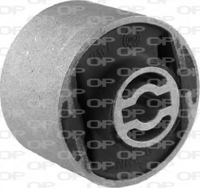 Open Parts SSS1092.11 - Suspension, bras de liaison droxauto.com
