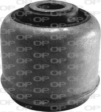 Open Parts SSS1045.11 - Suspension, bras de liaison droxauto.com