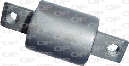 Open Parts SSS1046.11 - Suspension, bras de liaison droxauto.com