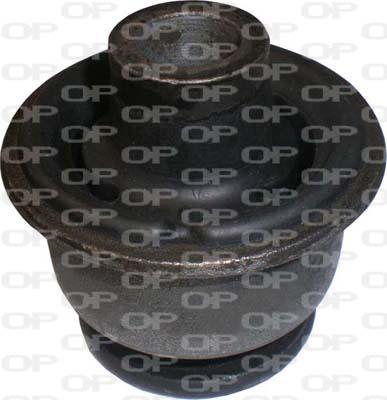 Open Parts SSS1059.11 - Suspension, bras de liaison droxauto.com