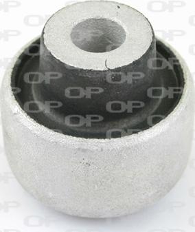 Open Parts SSS1052.11 - Suspension, bras de liaison droxauto.com