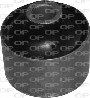 Open Parts SSS1065.11 - Suspension, bras de liaison droxauto.com