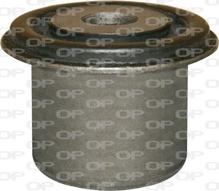 Open Parts SSS1004.11 - Suspension, bras de liaison droxauto.com