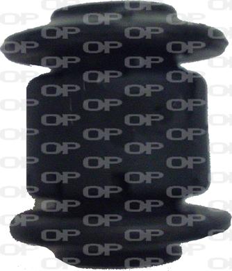 Open Parts SSS1001.11 - Suspension, bras de liaison droxauto.com