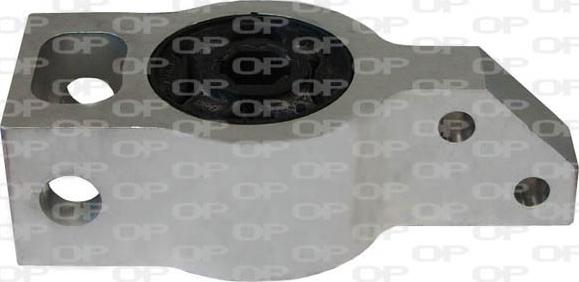Open Parts SSS1016.11 - Suspension, bras de liaison droxauto.com