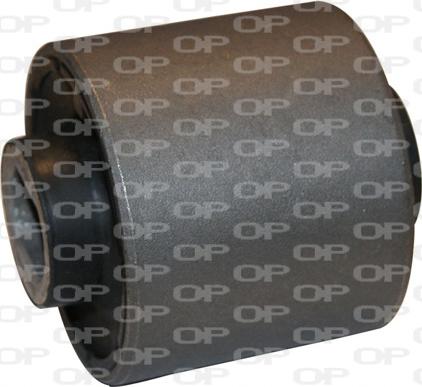 Open Parts SSS1013.11 - Suspension, bras de liaison droxauto.com