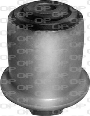 Open Parts SSS1084.11 - Suspension, bras de liaison droxauto.com