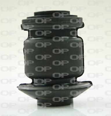 Open Parts SSS1081.11 - Suspension, bras de liaison droxauto.com