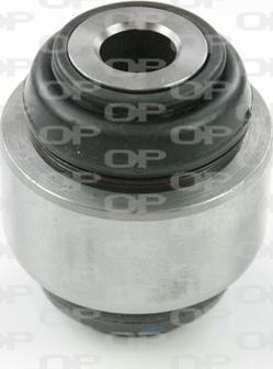 Open Parts SSS1034.11 - Suspension, bras de liaison droxauto.com