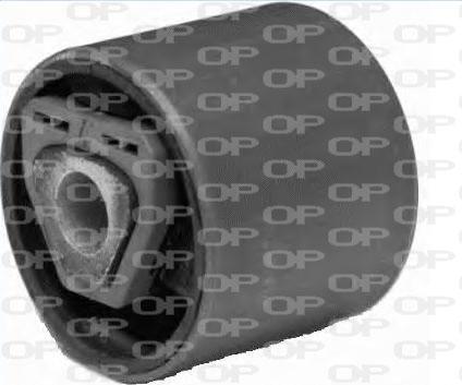 Open Parts SSS1036.11 - Suspension, bras de liaison droxauto.com