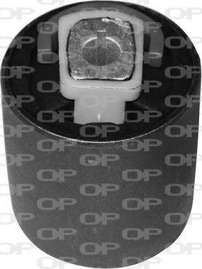 Open Parts SSS1031.11 - Suspension, bras de liaison droxauto.com
