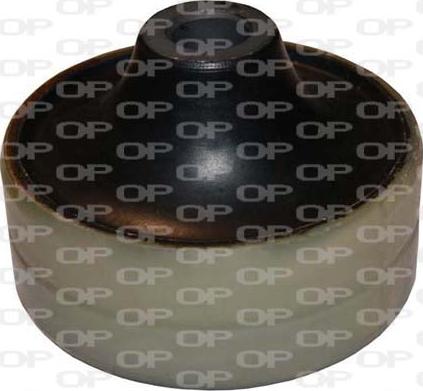 Open Parts SSS1029.11 - Suspension, bras de liaison droxauto.com