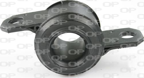Open Parts SSS1021.11 - Suspension, bras de liaison droxauto.com