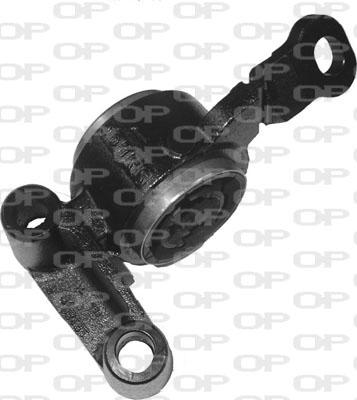 Open Parts SSS1023.01 - Suspension, bras de liaison droxauto.com