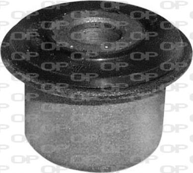 Open Parts SSS1027.11 - Suspension, bras de liaison droxauto.com