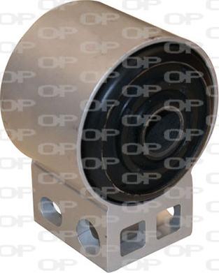 Open Parts SSS1074.11 - Suspension, bras de liaison droxauto.com
