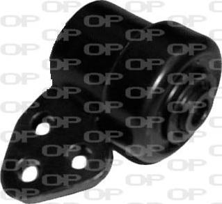 Open Parts SSS1073.11 - Suspension, bras de liaison droxauto.com