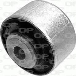 Open Parts SSS1144.11 - Suspension, bras de liaison droxauto.com