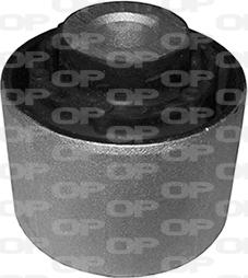 Open Parts SSS1145.11 - Suspension, bras de liaison droxauto.com