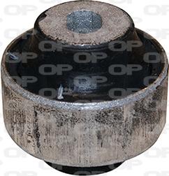 Open Parts SSS1140.11 - Suspension, bras de liaison droxauto.com