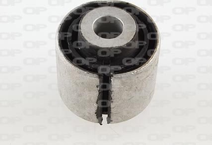 Open Parts SSS1141.11 - Suspension, bras de liaison droxauto.com