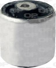 Open Parts SSS1143.11 - Suspension, bras de liaison droxauto.com